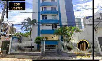 Imagem 1: Pituba com 2 Apartamento com 2 dormitórios