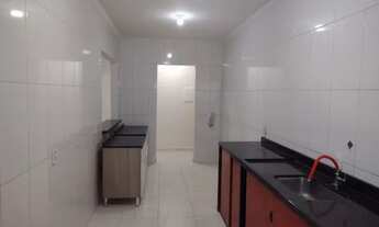 Imagem 4: Locação definitiva, apartamento 3 dormtiorios 2 suites na ocian