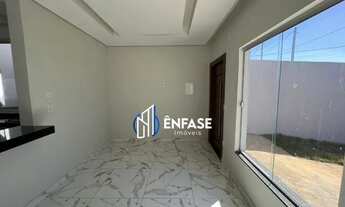 Imagem 4: Casa à venda em Igarapè no bairro Bela Vista