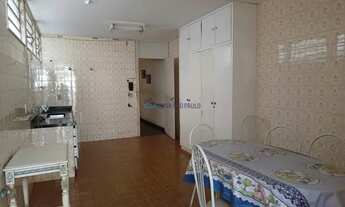 Imagem 7: Sobrado na Cidade Monções ao lado da Hípica