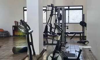 Imagem 5: APTO para vender na cidade de FORTALEZA-CE