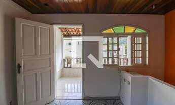 Imagem 5: Casa para Aluguel - Recreio, 3 Quartos, 80 m2