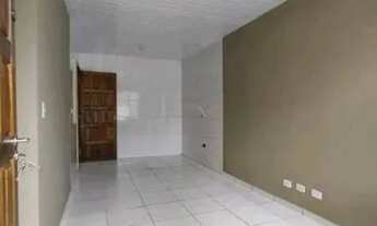 Imagem 2: 05 - CARIACICA - ES