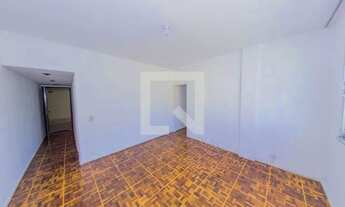 Imagem 6: Apartamento para Aluguel - Irajá, 3 Quartos, 84 m2