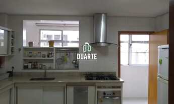 Imagem 6: SANTOS - Apartamento Padrão - POMPÉIA