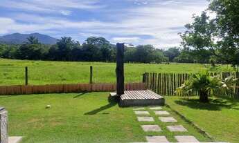 Imagem 7: VENDO / ALUGO Sítio em Aldeia Velha - Silva jardim