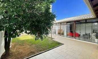 Imagem 3: Casa à venda, 210 m² por R$ 975.000,00 - Abraão - Florianópolis/SC