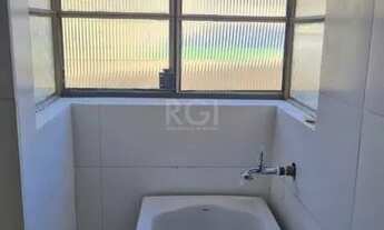 Imagem 4: Apartamento em São Geraldo