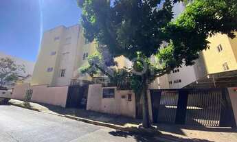 Imagem 2: Locação de Apartamentos / Padrão na cidade de São Carlos