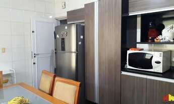 Imagem 4: Sobrado, Vila Formosa - São Paulo