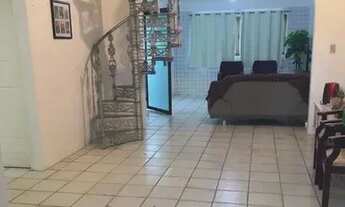 Imagem 4: Casa de condomínio para venda em COHAB-ll - Gravatá - PE