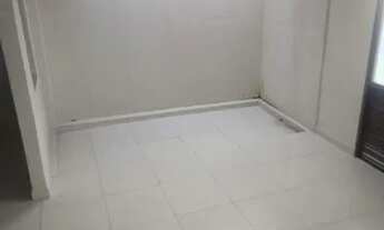 Imagem 5: Casa no Bairro de Manaíra