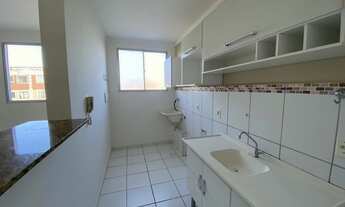 Imagem 13: Jd Parati Portal do sol