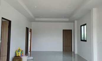 Imagem 3: Apartamento para venda tem 115 metros quadrados com 3 quartos em Santo Amaro - São Paulo