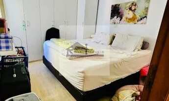 Imagem 4: Apartamento em Vila da Saúde - São Paulo