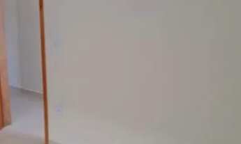 Imagem 7: CEDRAL - Casa Padrão - SANTA BARBARA