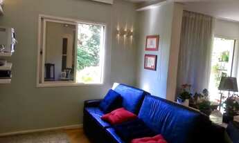 Imagem 14: SÃO PAULO - Apartamento Padrão - BROOKLIN