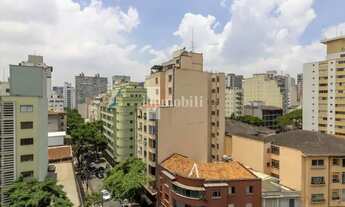 Imagem 6: Santa Cecília - SP