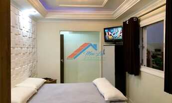 Imagem 7: Casa térrea Ampla e bem localizada