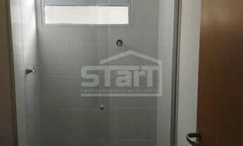 Imagem 6: Apartamento para locação, Condomínio Lagoa do Ouro , LAGOA SANTA - MG