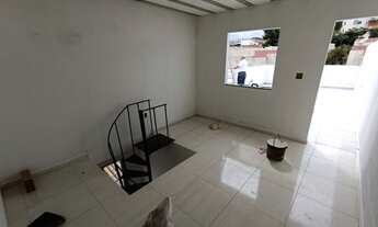 Imagem 5: Cobertura a venda no Estrela Dalva