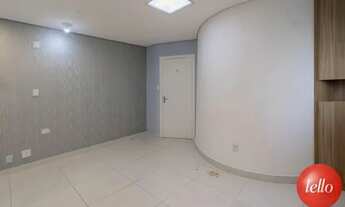 Imagem 2: São Paulo - Casa Comercial - Moema