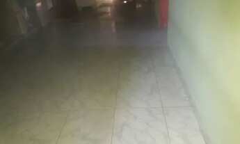 Imagem 3: Troca por uma em manaus