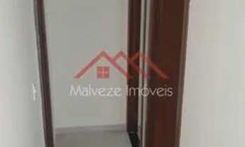 Imagem 7: Santa Terezinha, apartamento 2 dormitórios