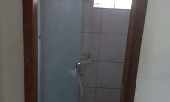 Imagem 6: Duplex para Alugar