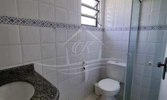 Imagem 6: APARTAMENTO PARA LOCAÇÃO 80 METROS DA PRAIA MARTIM DE SÁ, CARAGUATATUBA/SP