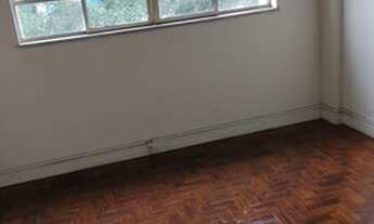 Imagem 2: SALA COMERCIAL Galpão / depósito com aluguel por R$600 /mês