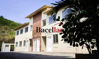 Imagem 3: Apartamento - Padrão / Residencial / Jardim Sulacap