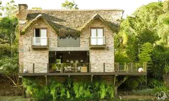 Imagem 2: Chácara à venda, 3 quartos, Imigrante - Nova Hartz/RS