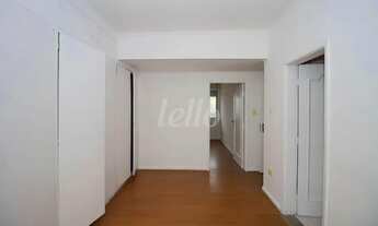 Imagem 5: São Paulo - Apartamento Padrão - Vila Mariana