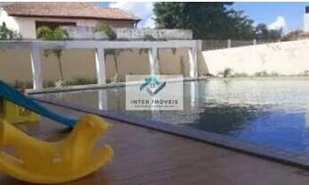 Imagem 5: Apartamento à venda no bairro Camboinha - Cabedelo/PB