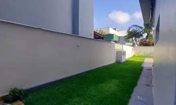 Imagem 7: Casa Residencial à venda, Araçagy, São José de Ribamar - CA0561