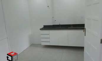 Imagem 4: Sobrado para aluguel 1 quarto 2 vagas Centro - São Caetano do Sul - SP