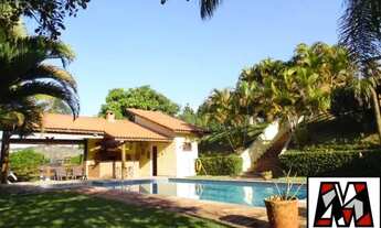 Imagem 5: ITUPEVA - Chácara - CAFEZAL I