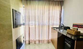 Imagem 3: Apartamento em Centro - Balneário Camboriú