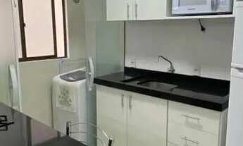 Imagem 6: Apartamento em predio frente mar em itapema sc só $850,0000 meia praia