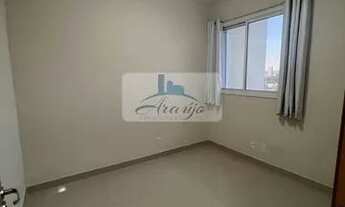 Imagem 5: Palmas - Apartamento Padrão - Graciosa - Orla 14