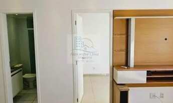 Imagem 4: Apartamento para Locação em São Paulo, Barra Funda, 1 dormitório, 1 banheiro