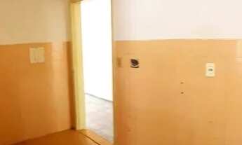 Imagem 6: Condomínio Eucaliptos 86785