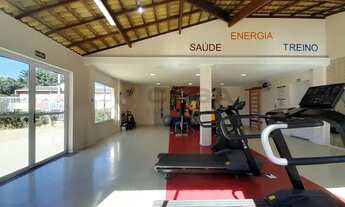 Imagem: EC- SEU APÊ, POR MENOS R$ 830,OO POR MÊS