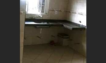 Imagem 3: Casa em jaguaribe, rua tranquila