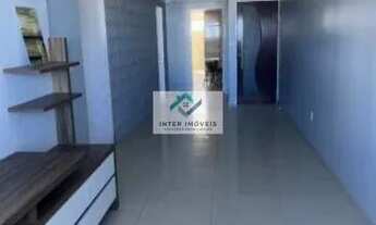 Imagem 5: Apartamento à venda no bairro Manaíra - João Pessoa/PB