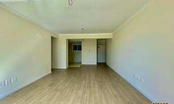 Imagem 5: GRAMADO - Apartamento Padrão - Centro