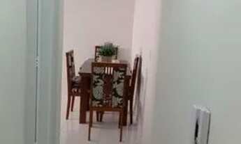 Imagem 5: Casa em Portão Casa com 2 dormitórios