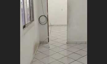 Imagem 3: Aluguel de casa Casa com 1 dormitório