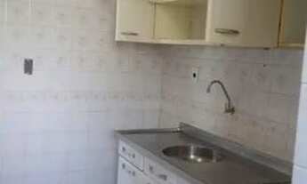 Imagem 6: Alugue no imbuí